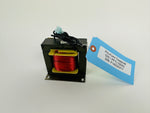 Load image into Gallery viewer, Pro-Form 520 PFTL10043 Treadmill Motor Choke Transformer 109365 (CT41)
