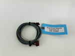 Load image into Gallery viewer, Bodyguard Executive LS Stepper Wire Harness Cable (DC179)
