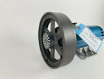 Load image into Gallery viewer, Precor M9.4sp Treadmill DC Drive Motor SR3744-3906 Refurbished (MP204)
