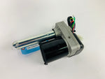 Load image into Gallery viewer, Vision Fitness TCS9 TM355-1US-C Treadmill Incline Lift Motor JM14-023 (FP221)
