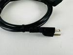 Load image into Gallery viewer, Horizon EX-79 Elliptical AC Power Supply Cable Line Cord (SC109)
