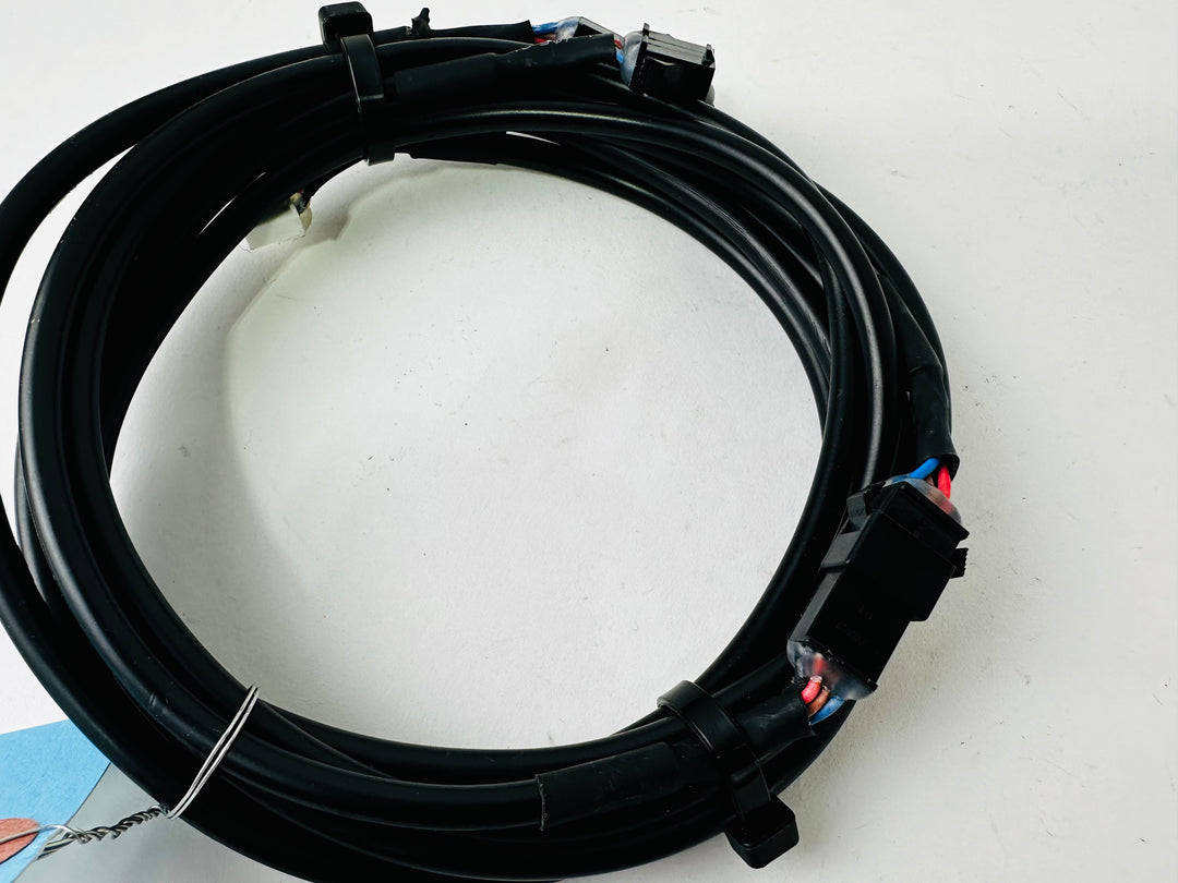 BH Fitness S5TiB Treadmill Wire Harness Cable (DC145)