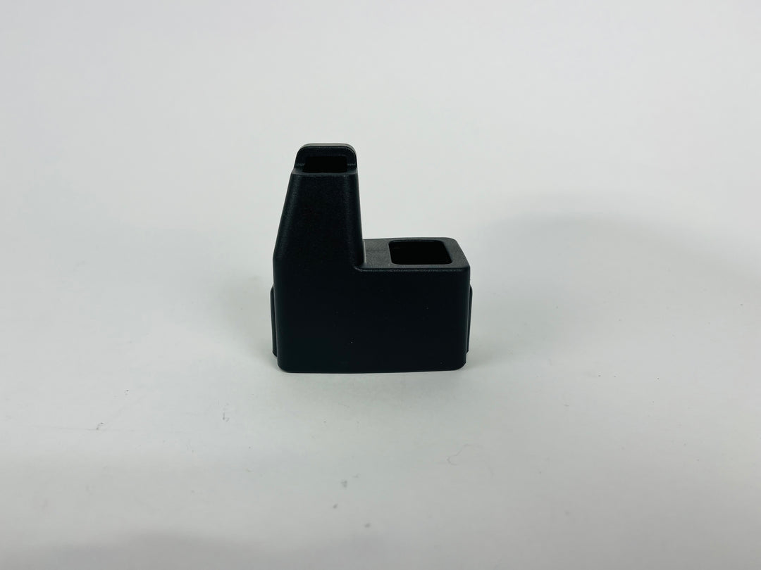 Precor EFX 423 447 Elliptical AC Cable Boot (MX142)