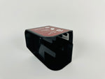 Load image into Gallery viewer, Sole F63 Treadmill Left Plastic End Cap P030126 (EC191)
