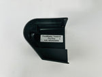 Load image into Gallery viewer, PaceMaster Pro Plus Treadmill Left Plastic End Cap (EC151)
