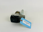 Load image into Gallery viewer, Smooth 735 Treadmill Incline Lift Motor JS15-A 30128L-TM13-017 (FP177)
