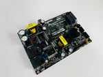 Load image into Gallery viewer, FreeMotion Reflex T11.8 Treadmill Lower Motor Control Board 333422 (BP409)
