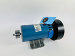 Load image into Gallery viewer, Precor Treadmill DC Drive Motor SR3628-4799-3 (MP195)
