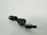 Load image into Gallery viewer, LifeSpan R3i Recumbent Bike Speed Sensor (SS162)
