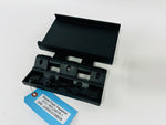 Load image into Gallery viewer, NordicTrack X11i NTL24016.1 Treadmill Console Tablet Holder 385753 (EC152)
