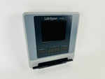 Load image into Gallery viewer, LifeSpan TR7000i Treadmill Console Display Screen (CP50)
