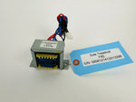 Load image into Gallery viewer, Sole F85 Treadmill Motor Choke Transformer 06144-1 (CT46)
