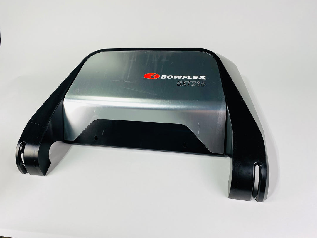 Treadmill Motor Covers