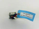 Load image into Gallery viewer, Sole TT8 Treadmill Motor Choke Transformer 06144-1 (CT42)
