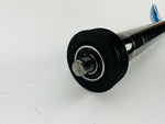 Load image into Gallery viewer, Caroma C2A Treadmill Front Drive Roller (RP229)
