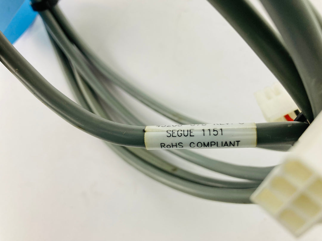 Data Cables