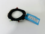 Load image into Gallery viewer, NordicTrack T8.5S NTL11219.1 Treadmill Wire Harness Cable (DC209)
