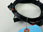 Load image into Gallery viewer, Horizon T202 Treadmill Console Wire Harness Cable (DC157)
