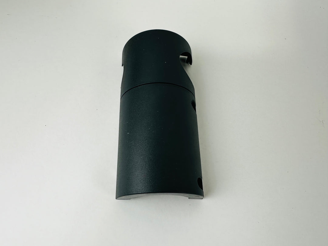 Life Fitness X7 Elliptical Right Rear User Arm Cover (EC127)