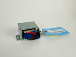 Load image into Gallery viewer, Sole F63 Treadmill Motor Choke Transformer ALT-04427EP (CT44)
