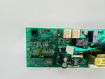 Load image into Gallery viewer, PaceMaster Pro Plus Aerobics Treadmill Motor Control Board 9501001 (BP218)
