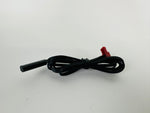 Load image into Gallery viewer, Epic 425MX EPTL88105 Treadmill RPM Speed Sensor (SS158)
