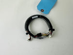 Load image into Gallery viewer, Life Fitness T5 Treadmill Console Wire Harness Cable (DC218)
