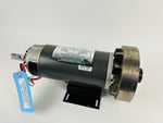 Load image into Gallery viewer, PaceMaster Pro Premier EXT Treadmill DC Drive Motor S3480B3727 (MP202)
