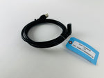 Load image into Gallery viewer, Sole Fitness TT8 Treadmill AC Power Supply Cable Line Cord (SC57)
