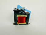 Load image into Gallery viewer, Pro-Form CrossWalk 345 S Treadmill Motor Choke Transformer 130993 (CT37)
