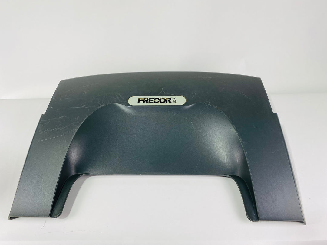 Treadmill Motor Covers