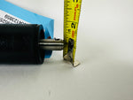 Load image into Gallery viewer, Pro-Form XP 542e 831.29525.0 Treadmill Front Drive Roller (RP260)
