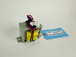 Load image into Gallery viewer, Spirit Fitness XT685 Treadmill Motor Choke Transformer (CT45)
