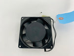 Load image into Gallery viewer, Matrix Fitness MXT3XI Treadmill Lower Control Board Cooling Fan SF11592A (FF15)
