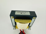 Load image into Gallery viewer, Precor M9.41s Treadmill Motor Choke Transformer 31551-104 (CT49)
