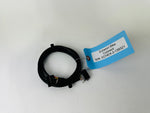 Load image into Gallery viewer, Echelon Connect Bike Wire Harness Cable (DC148)
