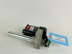 Load image into Gallery viewer, AFG 3.5AT Treadmill Incline Lift Motor JM14-005AL (FP192)
