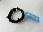 Load image into Gallery viewer, HealthRider Pro H450i HRTL61706.0 Treadmill Wire Harness Cable (DC142)
