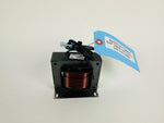 Load image into Gallery viewer, NordicTrack EXP 1000XI Treadmill Motor Choke Transformer 109365 (CT36)
