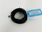 Load image into Gallery viewer, Precor C842i C846i Commercial Cycle TV Wire Harness (DC97)
