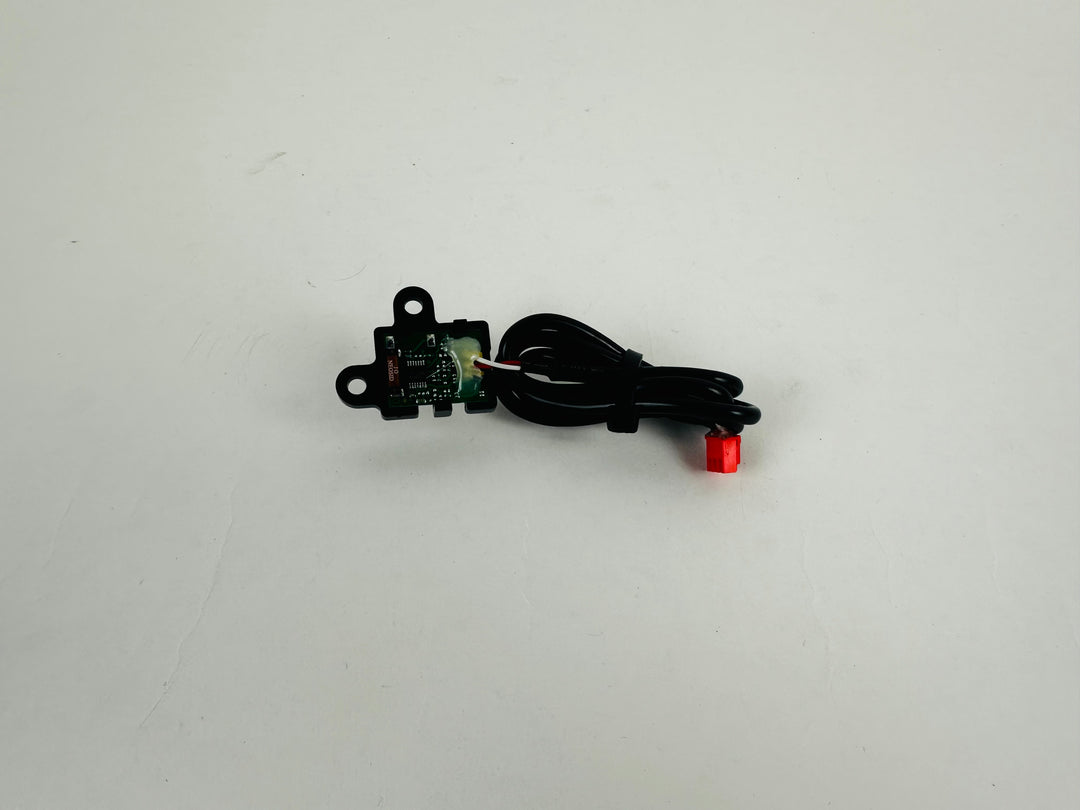 Treadmill RPM Speed Sensor Wire Board (BP368)