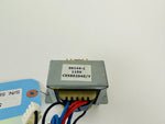 Load image into Gallery viewer, Sole F85 Treadmill Motor Choke Transformer 06144-1 (CT46)
