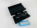 Load image into Gallery viewer, NordicTrack X11i NTL24016.1 Treadmill Console Tablet Holder 385753 (EC152)
