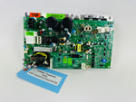 Load image into Gallery viewer, Peleton TR02 Treadmill Lower Motor Control Board (BP352)
