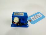 Load image into Gallery viewer, Precor EFX 221 222 225 Elliptical Resistance Motor Brake Tensioner M-100A (RM22)
