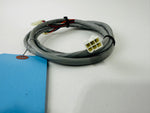 Load image into Gallery viewer, Precor EFX 5.17i Elliptical Wire Harness Interconnect 45109-068 (DC96)
