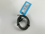 Load image into Gallery viewer, Precor 956i Treadmill Cable OEM Interconnect Wire Harness (DC27)
