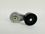 Load image into Gallery viewer, True Fitness ZTX850 HRC Treadmill Drive Belt Tensioner Idler Roller (MB38)
