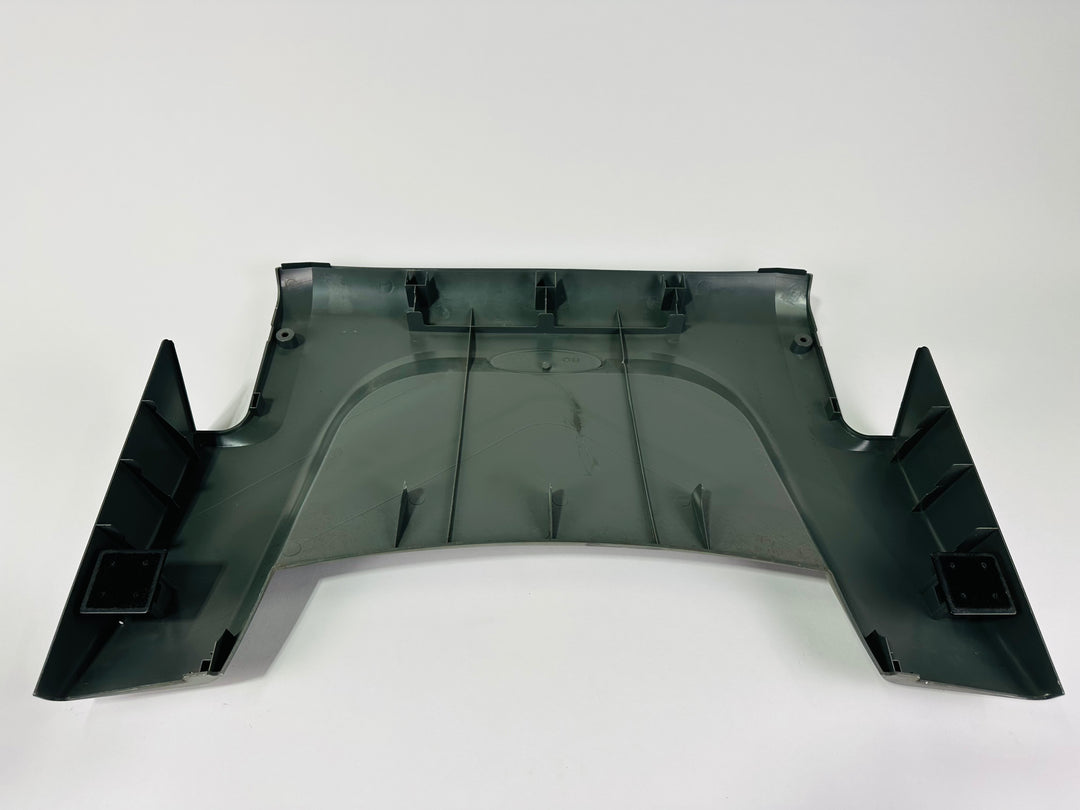 Treadmill Motor Covers