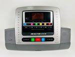 Load image into Gallery viewer, HealthRider H79t HRTL80510.2 Treadmill Display Console Panel (CP429)
